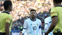 Messi craque et accuse la Conmebol de corruption : que risque la Pulga ?