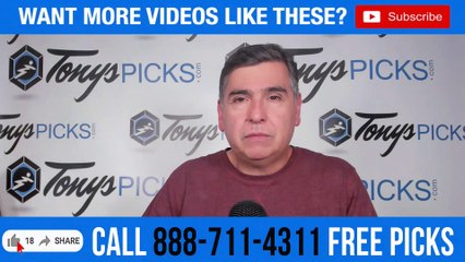 Cavaliers vs Heat 3/11/22 FREE NBA Picks and Predictions on NBA Betting Tips for Today