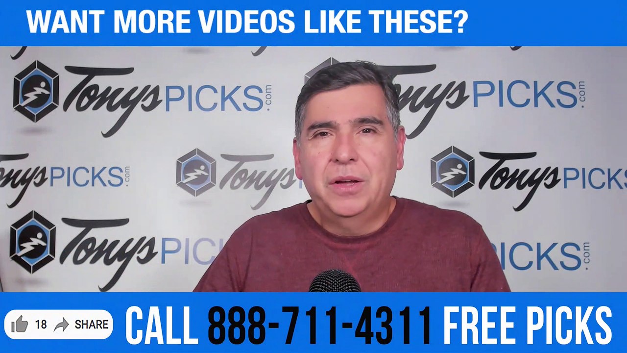 Hornets vs Pelicans 3/11/22 FREE NBA Picks and Predictions on NBA Betting Tips for Today