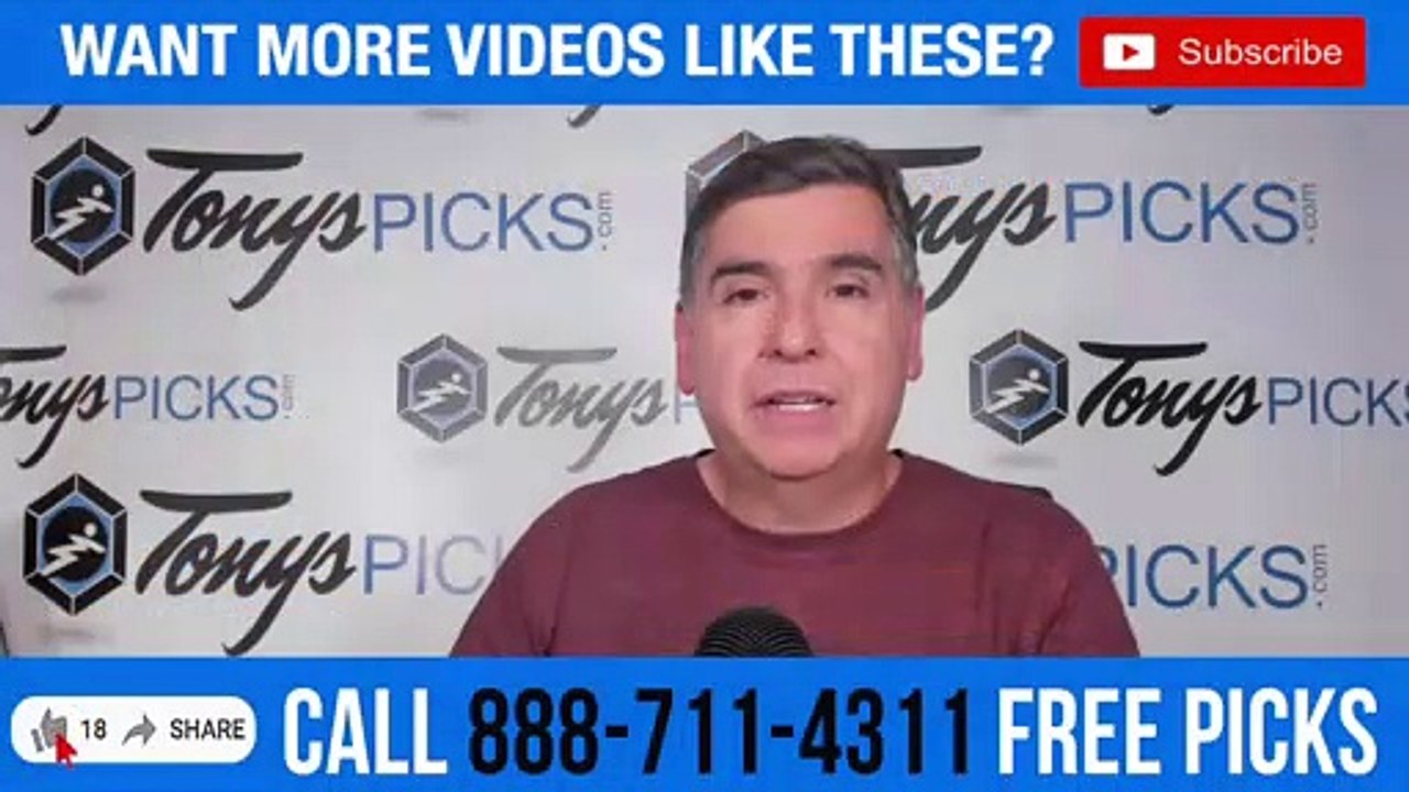 Jazz vs Spurs 3/11/22 FREE NBA Picks and Predictions on NBA Betting Tips for Today