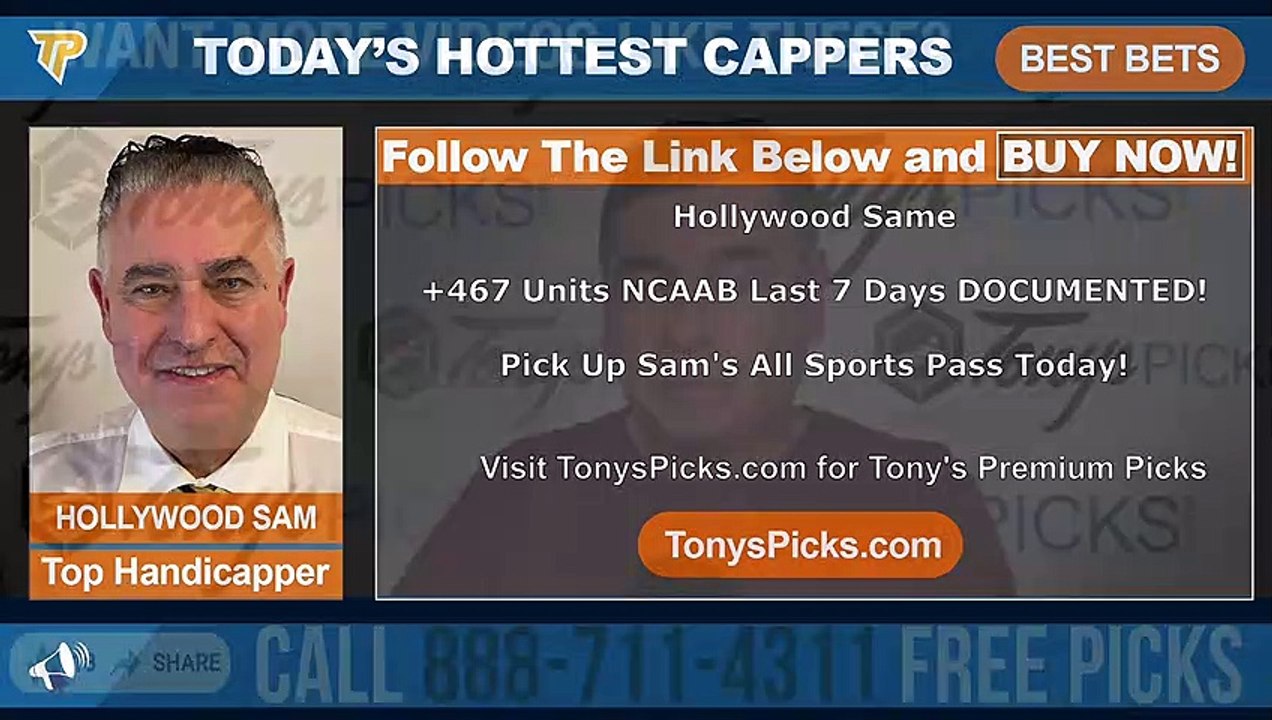 Pistons vs Celtics 3/11/22 FREE NBA Picks and Predictions on NBA Betting Tips for Today