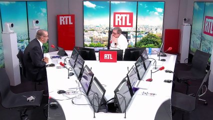 Journée d'hommage aux victimes du terrorisme