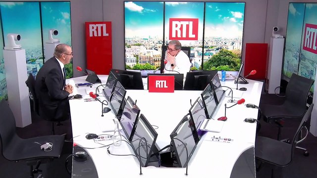 Journée d'hommage aux victimes du terrorisme