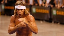 Urijah Faber raconte la nuit où il a failli mourir lors d'une bagarre dans les rues de Bali (vidéo)