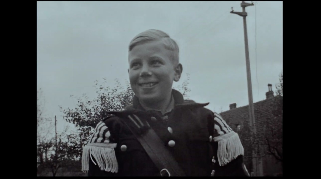 Final Account - Trailer (Deutsch) HD