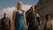 Game of Thrones saison 5 : un gros changement pour la nouvelle saison