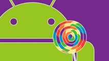 Root Nexus sous Android 5.0 Lollipop : comment rooter et débloquer les smartphones Google ?