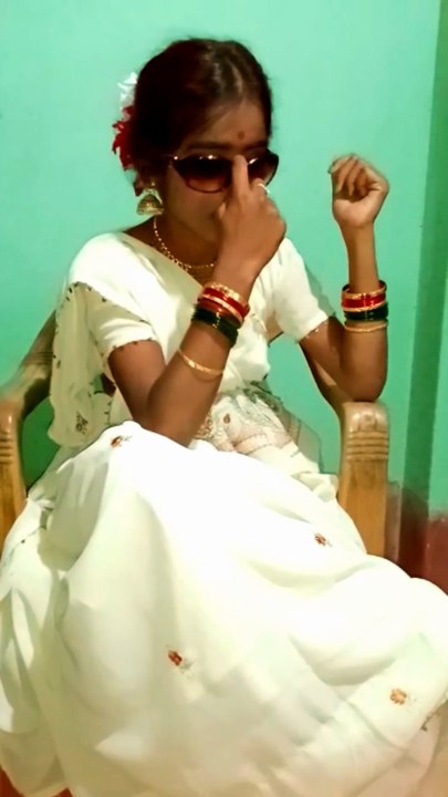 Gangubai sort video