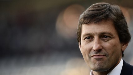 Mercato : le PSG déjà bien avancé sur le remplaçant de Neymar ?