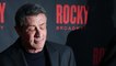 Rocky : Sylvester Stallone révèle comment il s'est fait arnaquer pour la saga