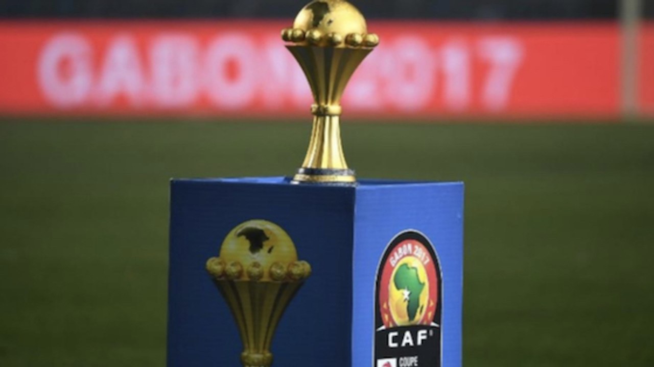 CAN 2019 : dates, lieux, groupes, diffusion tv, toutes les informations sur la compétition !