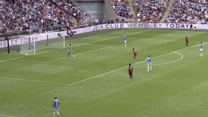 Cette nouvelle règle pour les 6 mètres pourrait révolutionner le football !