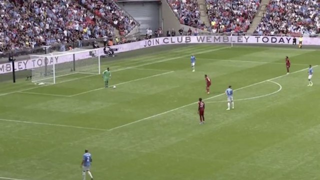 Cette nouvelle règle pour les 6 mètres pourrait révolutionner le football !