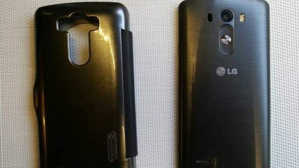 Le Bon Coin : Un échange de téléphones bourré de fautes d'orthographe