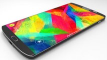 Samsung Galaxy S6 : les premières rumeurs sur le processeur et l'habillage métallique