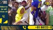 ਆਪ ਦੀ ਰਿਕਾਰਡਤੋੜ ਜਿੱਤ ਦੇ 5 ਵੱਡੇ ਕਾਰਨ AAP Victory in Punjab | 5 main reasons | The Punjab TV