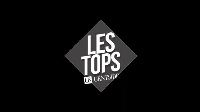 Ces personnes ordinaires possèdent des talents extraordinaires