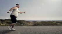 6 exercices efficaces même quand vous êtes génétiquement prédisposés à l’obésité