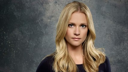 Esprit criminel saison 9 : des révélations à venir sur le personnage d'AJ Cook dans l'épisode de ce soir ?