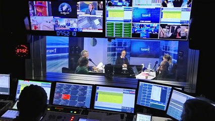 Débat Pécresse-Zemmour : on attendait une confrontation, et on l'a eue