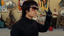 Bruce Lee : l'étonnante révélation de Quentin Tarantino sur la star des arts martiaux et Mohamed Ali
