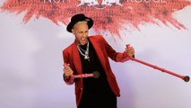Les preuves du traitement de faveur pour Neymar au PSG