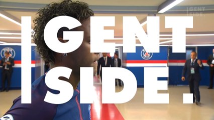 Mercato - PSG : la somme ridicule proposée par le FC Barcelone pour le prêt de Neymar