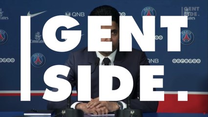 Mercato : la demande finale du PSG au FC Barcelone pour conclure le dossier Neymar