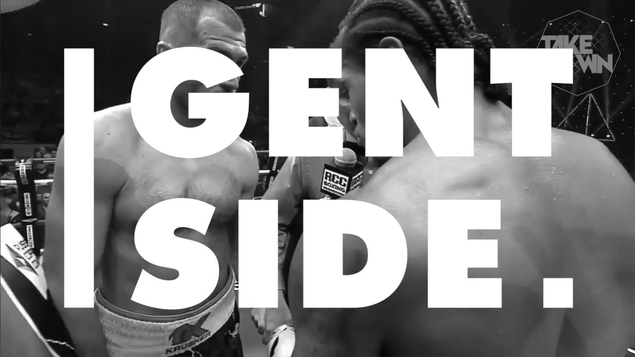 Sergey Kovalev met KO Anthony Yarde et conserve son titre des mi-lourds de la WBO