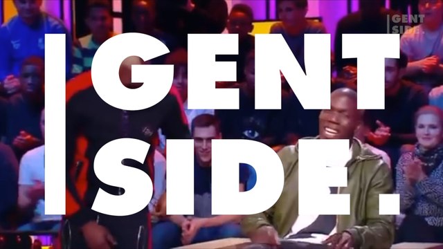 Mercato : Paul Pogba et son clan intéressés par le Real Madrid plutôt que Manchester United