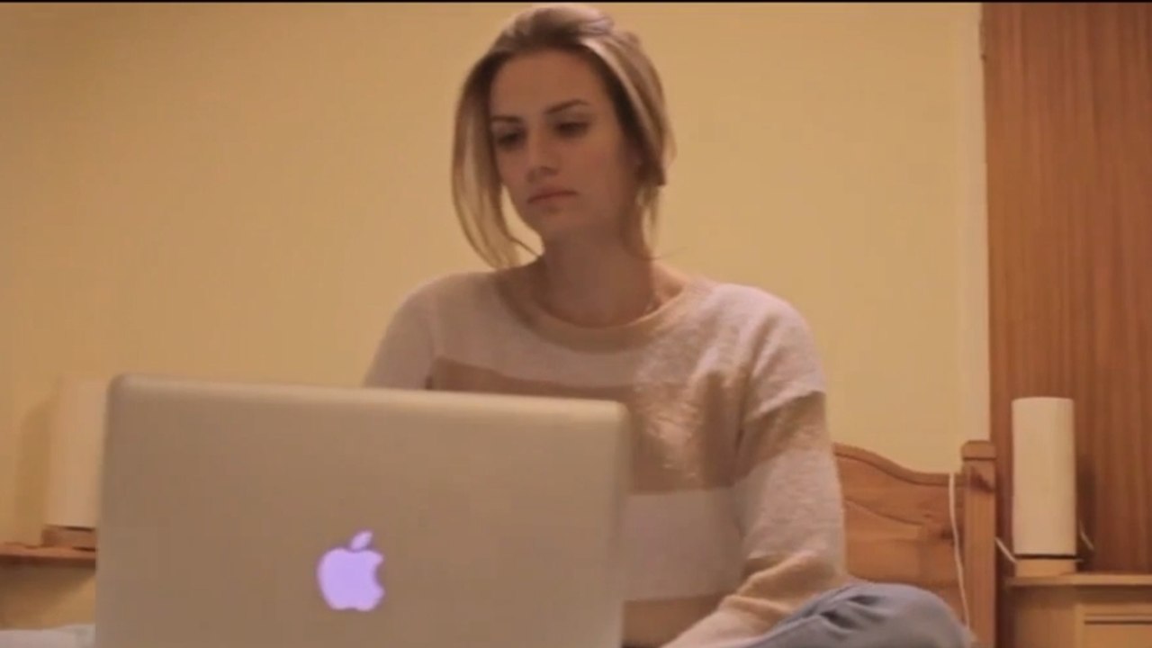 Cette vidéo va vous faire réfléchir sur l'intérêt que vous donnez aux réseaux sociaux