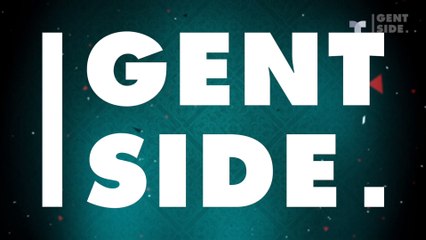 Gerard Piqué et Arturo Vidal se font une fortune... lors d'un tournoi de poker !