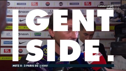 PSG mercato : Mauro Icardi en route vers Paris pour signer son contrat