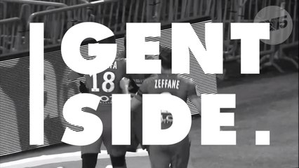 Mercato : Hatem Ben Arfa explique pourquoi aucun projet ne l'a excité avec une comparaison hilarante