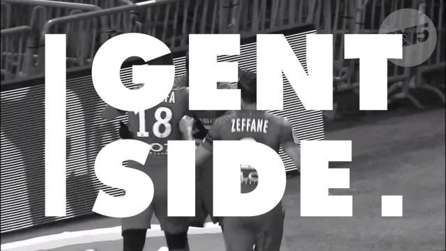 Mercato : Hatem Ben Arfa explique pourquoi aucun projet ne l'a excité avec une comparaison hilarante