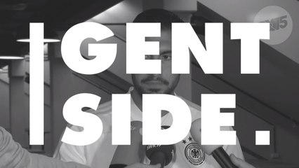 Emre Can : la Juventus Turin l'exclut de la Ligue des Champions après des discussions avec le PSG