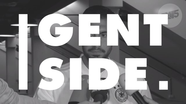 Emre Can : la Juventus Turin l'exclut de la Ligue des Champions après des discussions avec le PSG