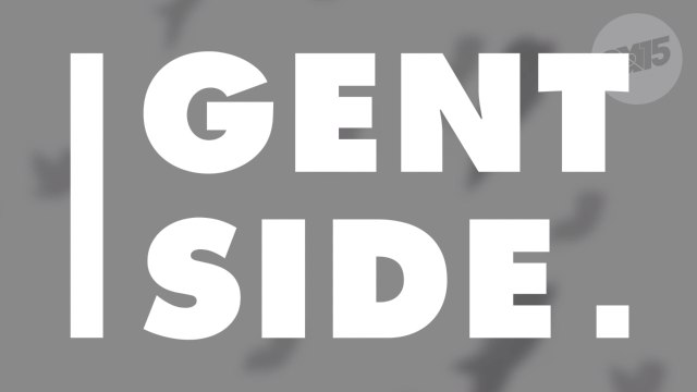 Mercato PSG : Pierre Ménès et Jérôme Rothen se clashent en direct sur Twitter