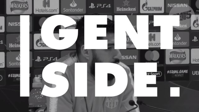 Mercato PSG : Luis Suarez dévoile ses conversations avec Lionel Messi et Neymar pour le convaincre de venir au FC Barcelone