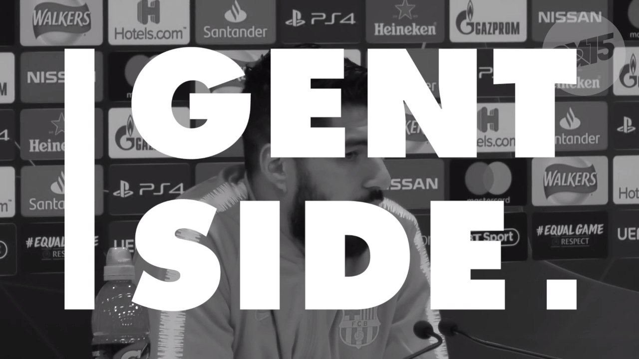 Mercato PSG : Luis Suarez dévoile ses conversations avec Lionel Messi et Neymar pour le convaincre de venir au FC Barcelone