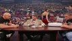 Raw Is War 01.29.2001 - Triple H and Stone Cold Steve Austin's Match at No Way Out [Official Contract Signing]