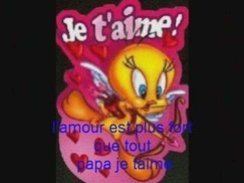Photorécit6