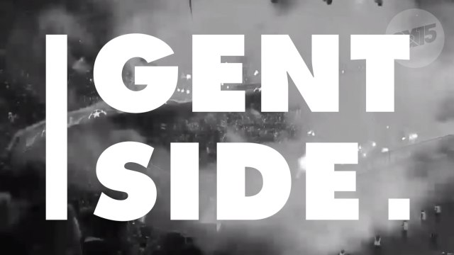 Ligue des Champions PSG - Real Madrid : sans Neymar, Mbappé et Cavani, les compositions probables