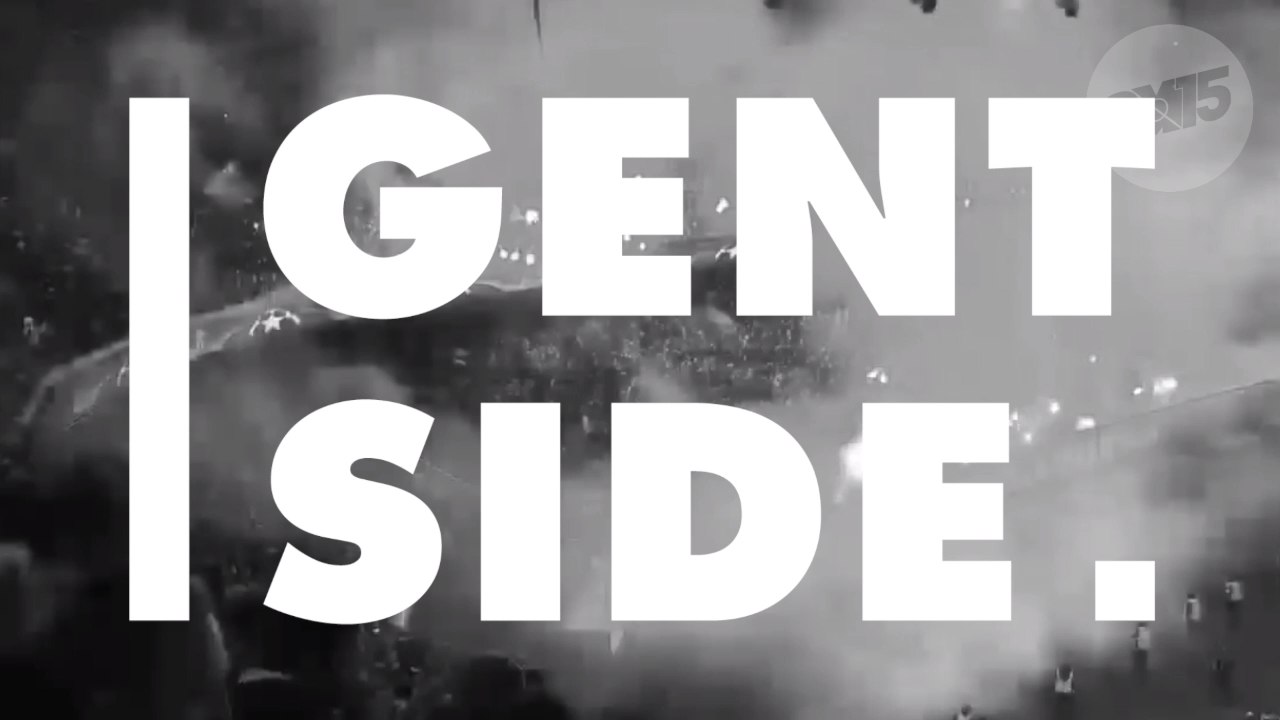 Ligue des Champions PSG - Real Madrid : sans Neymar, Mbappé et Cavani, les compositions probables
