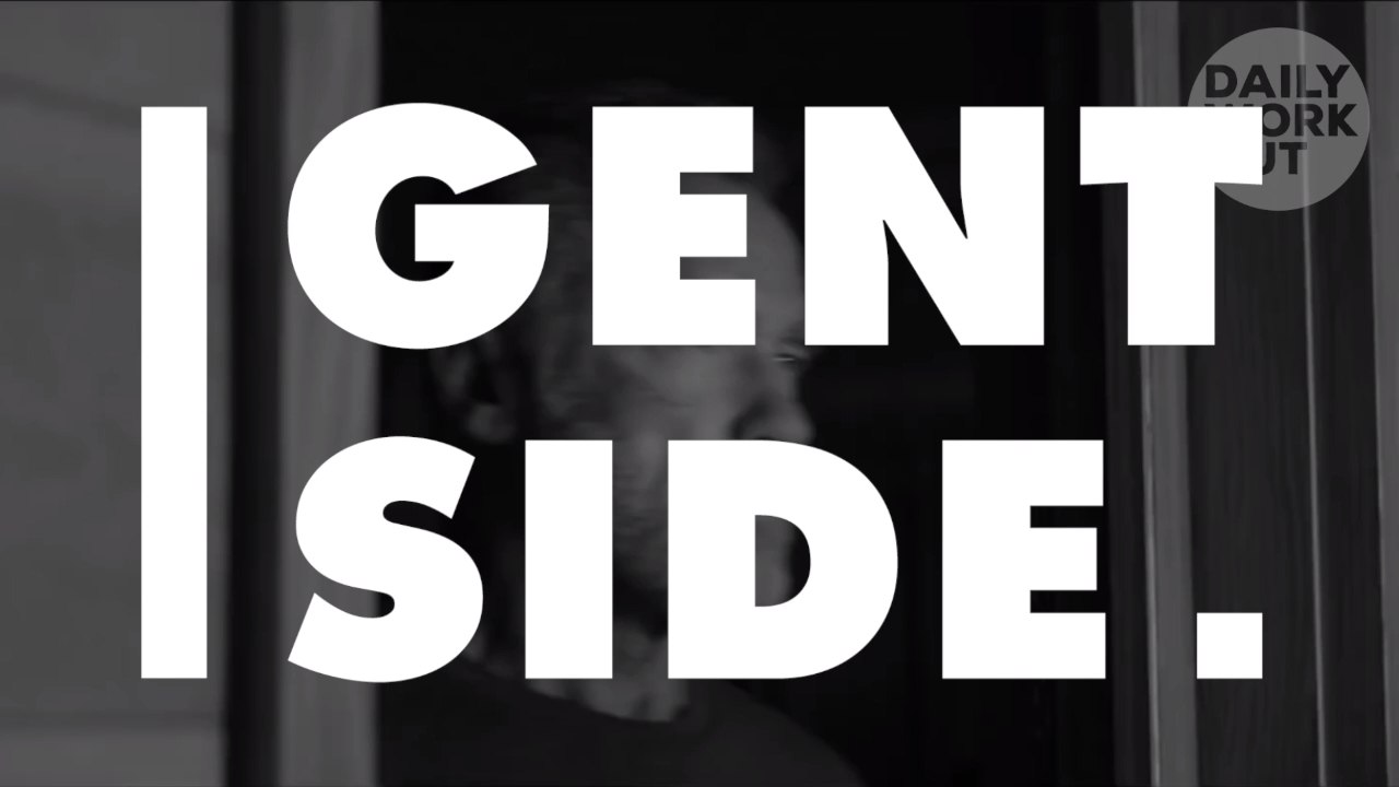 Arnold Schwarzenegger dévoile sa nouvelle méthode d'entraînement et d'alimentation