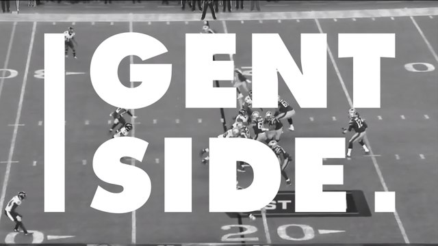 La technique insolite de Tom Brady pour éviter à ses coéquipiers de suer des fesses