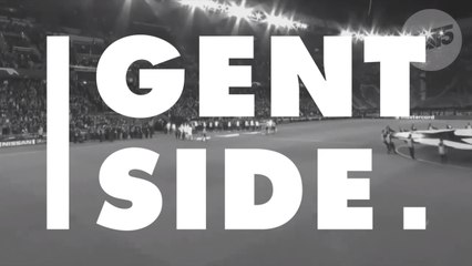 PSG - Real Madrid : ces problèmes que même Zinédine Zidane ne parviendra pas à surmonter