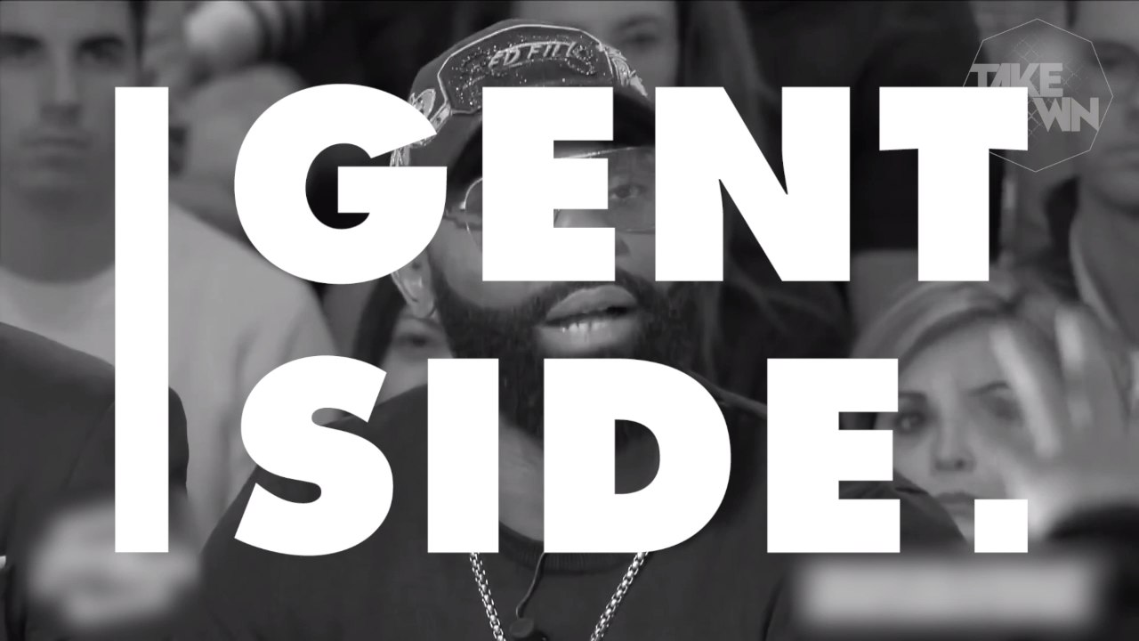 Booba vs Kaaris : Kaaris annonce qu'il se retire du combat de MMA et explique pourquoi