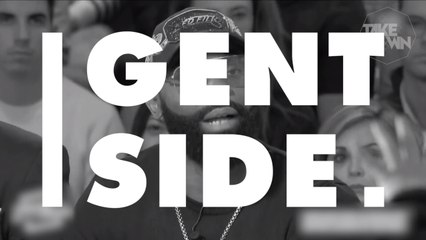 Booba vs Kaaris : Kaaris annonce qu'il se retire du combat de MMA et explique pourquoi