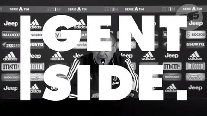 Adrien Rabiot : Il se plaint de son temps de jeu, Maurizio Sarri le recale